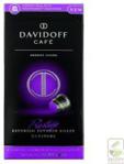 Davidoff Prestige 10 kapsułki