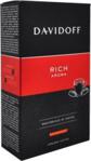 Davidoff Rich Aroma Kawa Mielona 250G