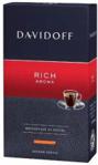 Davidoff Rich Aroma Mielona 250G