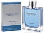 Davidoff Silver Shadow Altitude Woda toaletowa 50ml spray