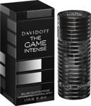 DAVIDOFF The Game Intense woda toaletowa 100ml