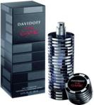 Davidoff The Game Woda toaletowa 100ml