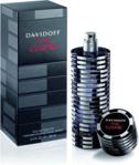 Davidoff The Game Woda toaletowa 60ml