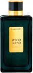 Davidoff Wood Blend Woda Perfumowana 100Ml