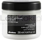 Davines Essential Haircare OI CONDITIONER Absolute Beautifying Conditioner odżywka do włosów 250 ml