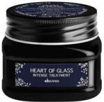 Davines Heart of Glass Kuracja do włosów blond 150ML