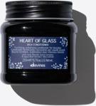 Davines Heart of Glass Odżywka do włosów blond 250ml