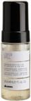 Davines Liquid Spell Wzmacniająco-pogrubiający fluid do włosów cienkich 125ml