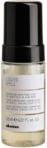 Davines Liquid Spell Wzmacniający Fluid do Włosów Wrażliwych i Cienkich 125ml