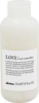 Davines Love Curl Controller Krem podkreślający skręt włosów 150ml