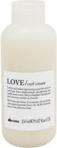 Davines Love Curl Cream Serum Podkreślające Skręt 150ml