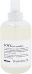 Davines Love Curl Revitalizer Mgiełka nadająca elastyczności 250ml