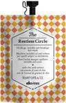 Davines Nabłyszczająca Maska Do Włosów The Circle Chronicles The Restless Circle 50ml