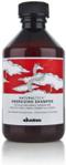 Davines NATURAL TECH Energizing Shampoo szampon 250ml