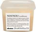 DAVINES NOUNOU conditioner odżywka 250ml