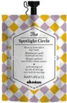 Davines The Circle Chronicles Spotlight Circle Nabłyszczająca Maska Do Włosów 50Ml