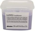 Davines Wygładzająca odżywka do włosów Love Lovely Smoothing Conditioner 250ml