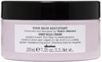 DAVINES Your Hair Assistant Prep Mild Cream odżywka do włosów cienkich i normalnych 200ml