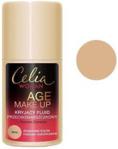 Dax Celia Age Make Up Podkład Ecru 30Ml