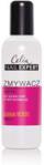 Dax Celia Nail Expert Zmywacz bezacetonowy do manicure hybrydowego Orchidea 100ml