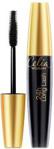 Dax Celia Woman Tusz do rzęs Long Lash 24h 12ml