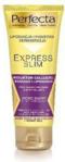 Dax Cosmetics Perfecta Express Slim Reduktor Cellulitu Wodnego i Lipidowego 200ml