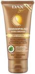 Dax Cosmetics Samoopalacz Extra Bronze Dax Sun Do Jasnej Karnacji 75ml