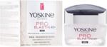 Dax Cosmetics Yoskine Classic 40+ Pro Elastin Krem Na Noc C. Norm. i Mieszana 50ml + Yoskine Body Serum 12ml