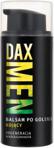 DAX MEN Balsam po goleniu Kojący 100ml