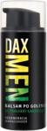 DAX MEN Balsam po goleniu Ultralekki łagodzący 100ml