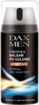 DAX MEN Łagodzący balsam po goleniu Sensitive 100ml