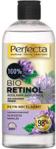 Dax Perfecta Bio Retinol Płyn Micelarny 400Ml