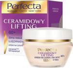 Dax Perfecta Ceramidowy Lifting krem 60+ 50ml