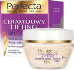 Dax Perfecta Ceramidowy Lifting krem 80+ 50ml