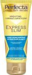 Dax Perfecta Express Slim krio sorbet wyszczuplający 200ml