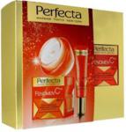 Dax Perfecta Fenomen C Krem Multi-Regenerujący 60 + 50ml + Krem Pod Oczy 50 + 60 + 15ml