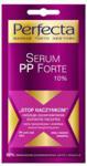 Dax Perfecta Serum Na Twarz Pp Forte 10% Stop Naczynkom Redukujące Zaczerwienienia 10ml
