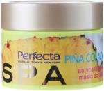 Dax perfecta spa antycellulitowe masło do ciała Pina Colada 225ml