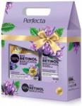 Dax Perfecta Zestaw Bioretinol 50+ krem pod oczy + krem do twarzy