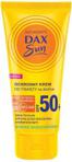 Dax Sun Aging-Protect Spf50+ Krem Ochronny Z Filtrem 50Ml