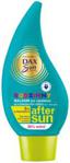 DAX SUN BALSAM PO OPALANIU RODZINNY 250ML