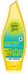 dax sun BALSAM PO OPALANIU RODZINNY Z D PANTENOLEM 5% 250ml