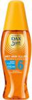 Dax Sun Olejek do opalania na mokrą skórę WET SKIN SPF 6 150ml