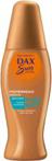 Dax Sun Przyspieszacz opalania Turbo Gold 150ml