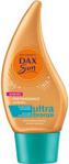 DAX Sun przyspieszacz opalania Ultra Bronze 150ml