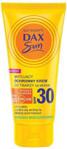 Dax Sun SPF30 krem ochronny z filtrem 50ml