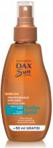 Dax Sun Turbo Gold Przyspieszacz Opalania Spray 200Ml