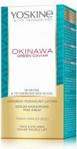 Dax Yoskine Okinava Green Caviar Serum Na Twarz I Pod Oczy 30Ml