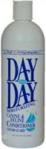 Day To Day Moisturizing Conditioner Odżywka Nawilżająca 473ml (1354)