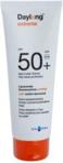 Daylong Extreme Liposomalne mleczko ochronne SPF 50+ 100ml